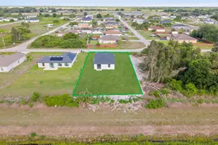 322 Ranch Ave, Lehigh Acres, FL 33974 - Photo 29