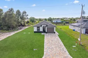 322 Ranch Ave, Lehigh Acres, FL 33974 - Photo 25
