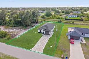 322 Ranch Ave, Lehigh Acres, FL 33974 - Photo 27