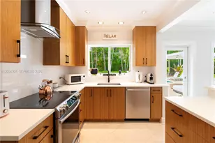 1029 Mariposa Ave, Coral Gables, FL 33146 - Photo 5
