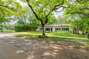 1029 Mariposa Ave, Coral Gables, FL 33146 - Photo 29