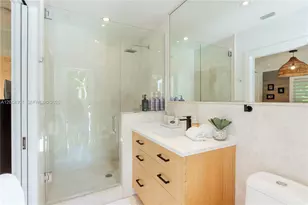 1029 Mariposa Ave, Coral Gables, FL 33146 - Photo 15