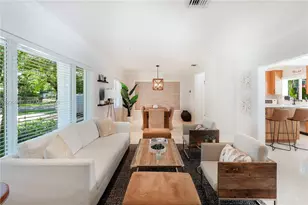 1029 Mariposa Ave, Coral Gables, FL 33146 - Photo 9