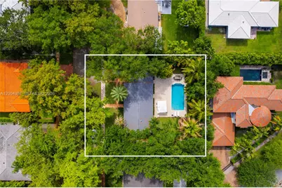 1029 Mariposa Ave, Coral Gables, FL 33146 - Photo 27