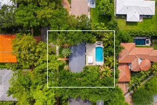 1029 Mariposa Ave, Coral Gables, FL 33146 - Photo 27