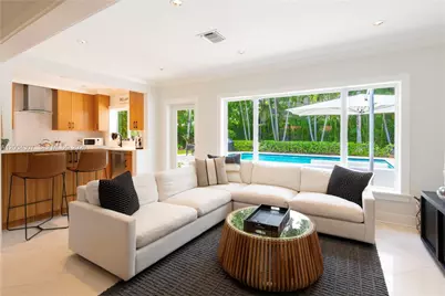 1029 Mariposa Ave, Coral Gables, FL 33146 - Photo 3