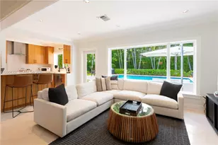 1029 Mariposa Ave, Coral Gables, FL 33146 - Photo 3