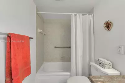 3013 Ventnor G #3, Deerfield Beach, FL 33442 - Photo 19