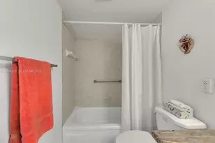 3013 Ventnor G, Deerfield Beach, FL 33442 - Photo 19