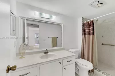 3013 Ventnor G #3, Deerfield Beach, FL 33442 - Photo 13