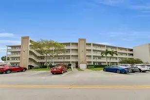 3013 Ventnor G, Deerfield Beach, FL 33442 - Photo 1