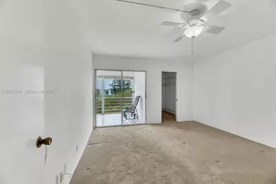 3013 Ventnor G #3, Deerfield Beach, FL 33442 - Photo 15