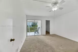 3013 Ventnor G, Deerfield Beach, FL 33442 - Photo 15