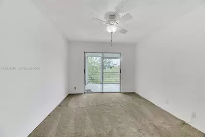 3013 Ventnor G #3, Deerfield Beach, FL 33442 - Photo 9