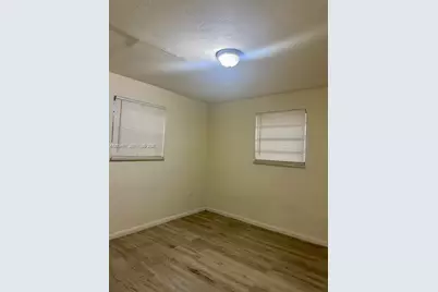 15 NW 70th St #17, Miami, FL 33150 - Photo 7