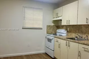 15 NW 70th St, Miami, FL 33150 - Photo 3