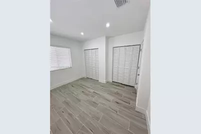 551 SW 57th Ave #1, Miami, FL 33144 - Photo 21