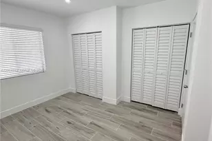 551 SW 57th Ave, Miami, FL 33144 - Photo 21