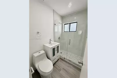 551 SW 57th Ave #1, Miami, FL 33144 - Photo 13