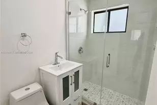 551 SW 57th Ave, Miami, FL 33144 - Photo 13
