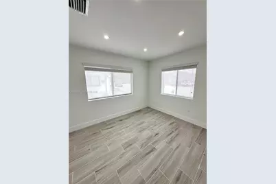 551 SW 57th Ave #1, Miami, FL 33144 - Photo 19