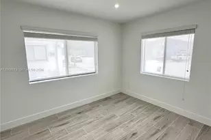 551 SW 57th Ave, Miami, FL 33144 - Photo 19