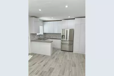 551 SW 57th Ave #1, Miami, FL 33144 - Photo 1