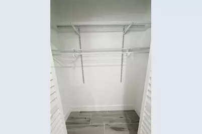 551 SW 57th Ave #1, Miami, FL 33144 - Photo 15