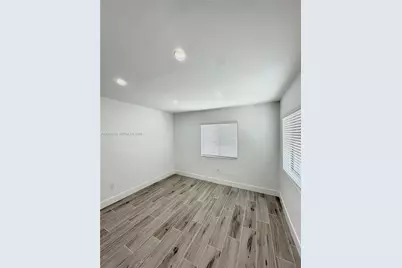 551 SW 57th Ave #1, Miami, FL 33144 - Photo 5