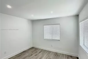 551 SW 57th Ave, Miami, FL 33144 - Photo 5