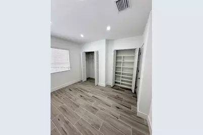 551 SW 57th Ave #1, Miami, FL 33144 - Photo 17
