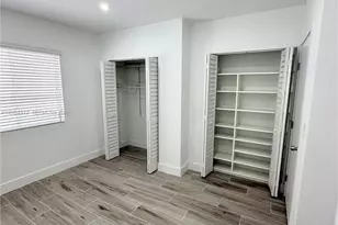 551 SW 57th Ave, Miami, FL 33144 - Photo 17
