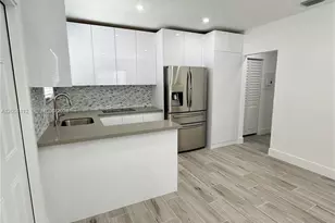 551 SW 57th Ave, Miami, FL 33144 - Photo 3