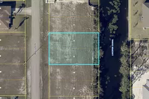 2831 NW 26th Pl, Cape Coral, FL 33993 - Photo 1