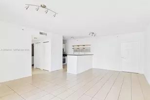 425 NE 30th St, Miami, FL 33137 - Photo 5