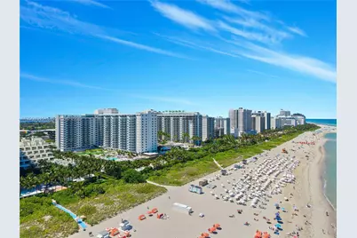 2301 Collins Ave #432, Miami Beach, FL 33139 - Photo 17