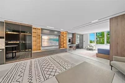 2301 Collins Ave #432, Miami Beach, FL 33139 - Photo 9