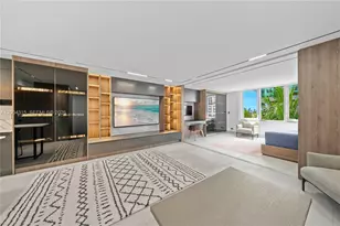 2301 Collins Ave, Miami Beach, FL 33139 - Photo 9