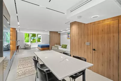 2301 Collins Ave #432, Miami Beach, FL 33139 - Photo 7