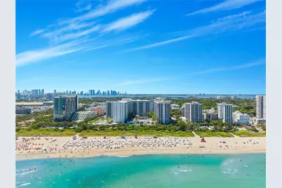 2301 Collins Ave #432, Miami Beach, FL 33139 - Photo 1