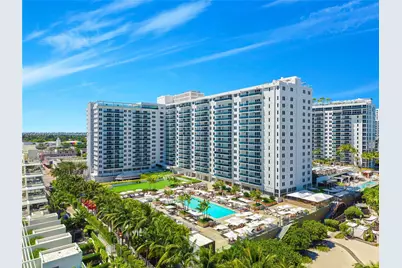 2301 Collins Ave #432, Miami Beach, FL 33139 - Photo 15