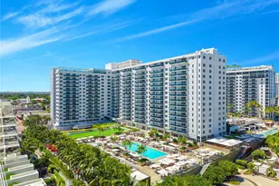 2301 Collins Ave, Miami Beach, FL 33139 - Photo 15