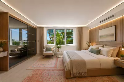 2301 Collins Ave #432, Miami Beach, FL 33139 - Photo 11