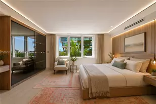 2301 Collins Ave, Miami Beach, FL 33139 - Photo 11