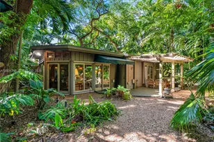 3584 St Gaudens Rd, Miami, FL 33133 - Photo 7