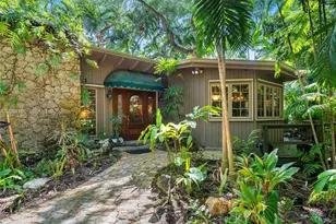 3584 St Gaudens Rd, Miami, FL 33133 - Photo 31