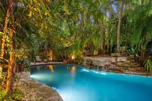 3584 St Gaudens Rd, Miami, FL 33133 - Photo 15