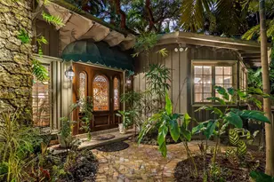 3584 St Gaudens Rd, Miami, FL 33133 - Photo 23