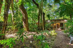3584 St Gaudens Rd, Miami, FL 33133 - Photo 9