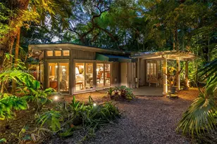 3584 St Gaudens Rd, Miami, FL 33133 - Photo 19